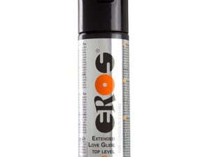 EROS - EXTENDED LUBRICANTE NIVEL 3 100 ML - Imagen 1