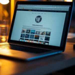 Logotipo del grupo Grupo de prueba admin